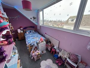 Photo 17- click for photo gallery